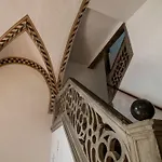La Casa Di Liszt