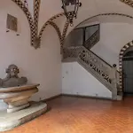 La Casa Di Liszt