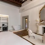 La Casa Di Liszt