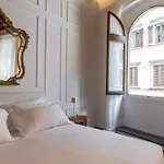 La Casa Di Liszt