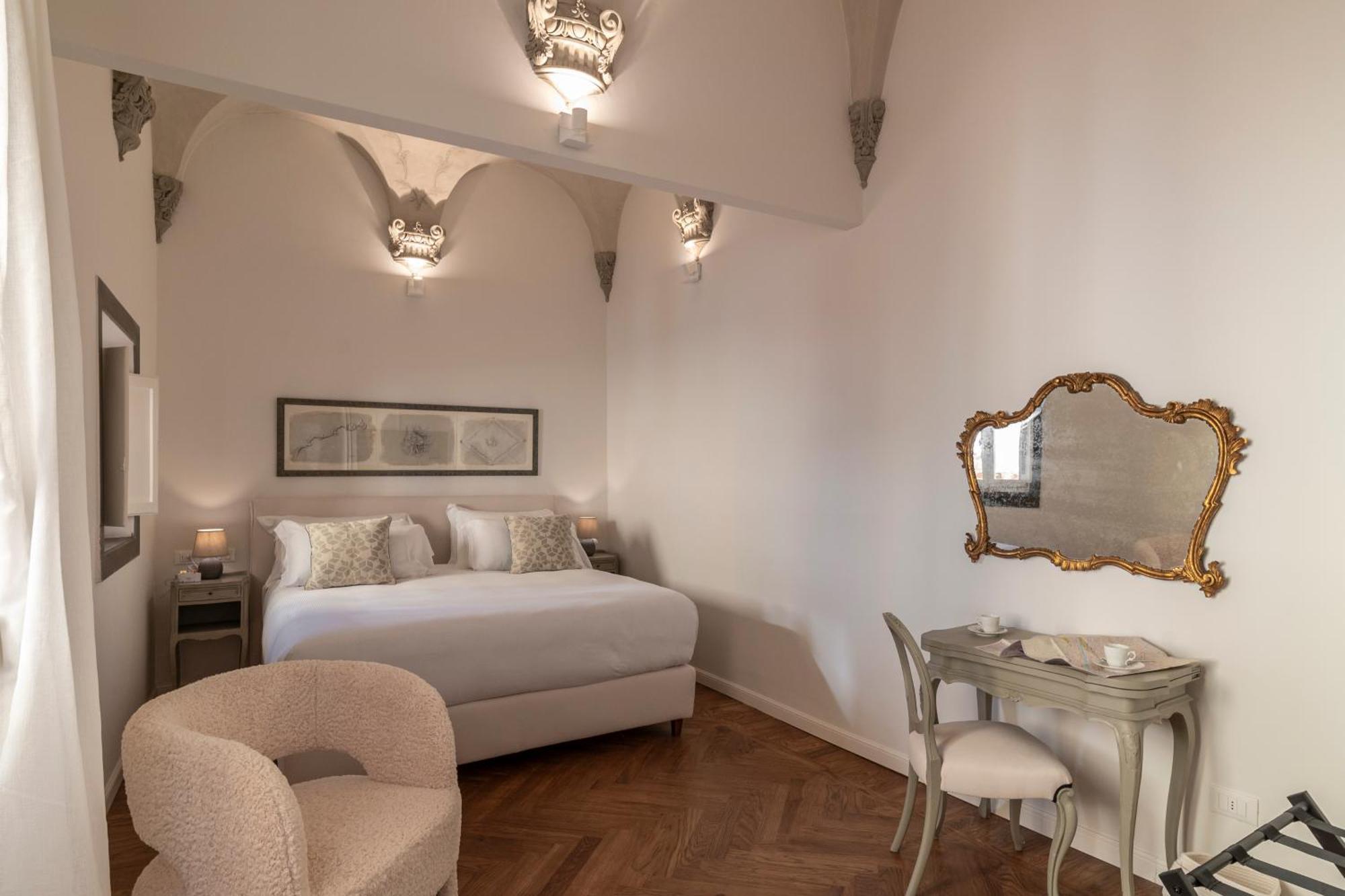 La Casa Di Liszt Firenze