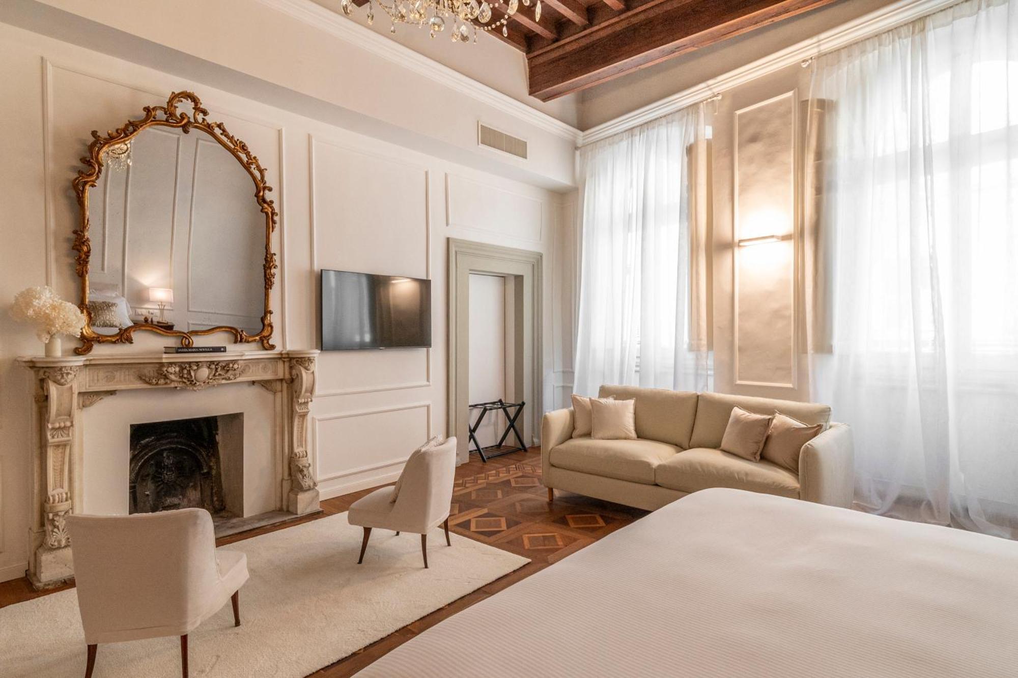 La Casa Di Liszt Appartamento